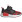 Adidas x Marvel Spider-Man Runner AC K
